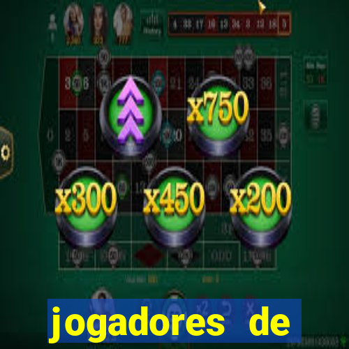 jogadores de futebol brasileiros pelados